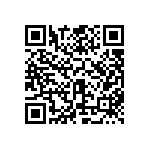 MB90025EPMT-GS-123E1 QRCode