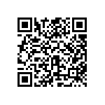 MB90025EPMT-GS-127E1 QRCode