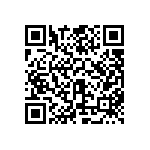 MB90025EPMT-GS-132E1 QRCode