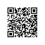 MB90025EPMT-GS-138E1 QRCode