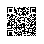 MB90025EPMT-GS-203E1 QRCode