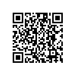 MB90025EPMT-GS-375E1 QRCode