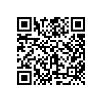 MB90025FPMT-GS-146E1 QRCode