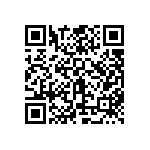 MB90025FPMT-GS-156E1 QRCode