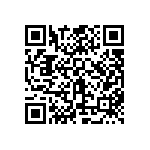 MB90025FPMT-GS-157E1 QRCode