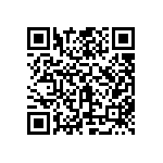 MB90025FPMT-GS-166E1 QRCode