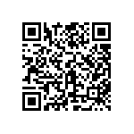 MB90025FPMT-GS-182E1 QRCode