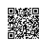 MB90025FPMT-GS-185E1 QRCode