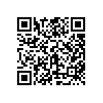 MB90025FPMT-GS-186E1 QRCode