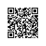 MB90025FPMT-GS-187E1 QRCode