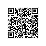 MB90025FPMT-GS-195E1 QRCode