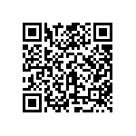 MB90025FPMT-GS-197E1 QRCode