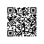 MB90025FPMT-GS-202E1 QRCode