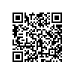 MB90025FPMT-GS-212E1 QRCode