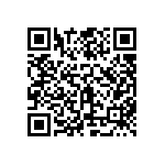 MB90025FPMT-GS-218E1 QRCode