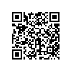 MB90025FPMT-GS-223E1 QRCode