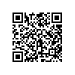 MB90025FPMT-GS-230E1 QRCode