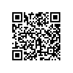 MB90025FPMT-GS-242E1 QRCode