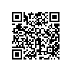 MB90025FPMT-GS-253E1 QRCode