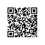 MB90025FPMT-GS-258E1 QRCode