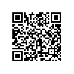 MB90025FPMT-GS-262E1 QRCode