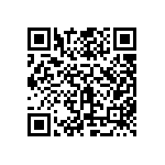 MB90025FPMT-GS-269E1 QRCode