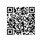 MB90025FPMT-GS-274E1 QRCode