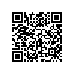 MB90025FPMT-GS-287E1 QRCode