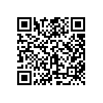 MB90025FPMT-GS-297E1 QRCode