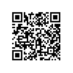 MB90025FPMT-GS-299E1 QRCode