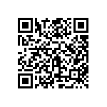 MB90025FPMT-GS-303E1 QRCode