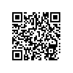 MB90025FPMT-GS-306E1 QRCode