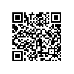 MB90025FPMT-GS-331E1 QRCode