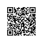 MB90025FPMT-GS-337E1 QRCode