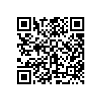 MB90025FPMT-GS-355E1 QRCode