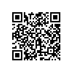 MB90025FPMT-GS-357E1 QRCode