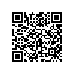 MB90025FPMT-GS-363E1 QRCode