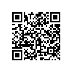 MB90025FPMT-GS-367E1 QRCode