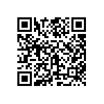 MB90025FPMT-GS-368E1 QRCode