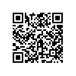 MB90025FPMT-GS-383E1 QRCode