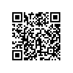 MB90025FPMT-GS-389E1 QRCode