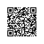 MB90025PMT-GS-110E1 QRCode