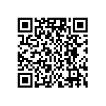 MB90025PMT-GS-159E1 QRCode