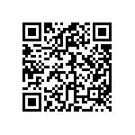 MB90030PMC-GS-108E1 QRCode