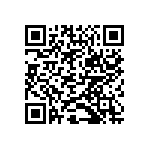 MB90030PMC-GS-110E1 QRCode