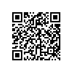 MB90030PMC-GS-111E1 QRCode