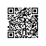 MB90030PMC-GS-112E1 QRCode