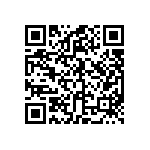 MB90030PMC-GS-114E1 QRCode