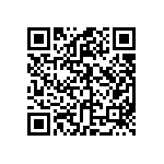 MB90030PMC-GS-116E1 QRCode