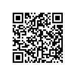 MB90030PMC-GS-123E1 QRCode